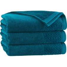 Towel T-TOSCANA70X140 EM