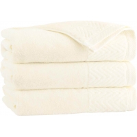 Towel T-TOSCANA70X140 KR