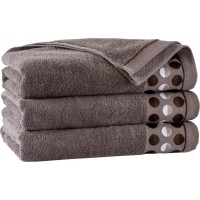 Towel T-ZEN2V50X90 TAP