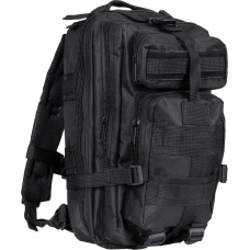 Backpack TG-BACKPACK B