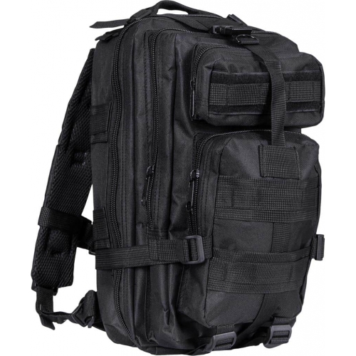 Backpack TG-BACKPACK B