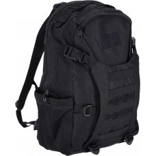 Backpack TG-PACKRUN B