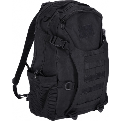 Backpack TG-PACKRUN B