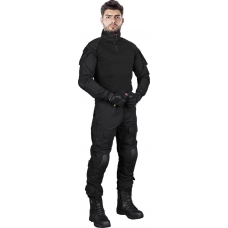 Ochranné oblečenie TG-PROTECT B