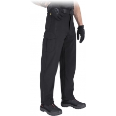 Protective trousers TG-SHELLTANG B