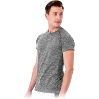 Thermoactive t-shirt TROMS-SS S
