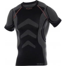 Thermoactive t-shirt TS-BRUPRO BS