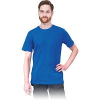 Men's t-shirt TSR-LONG N