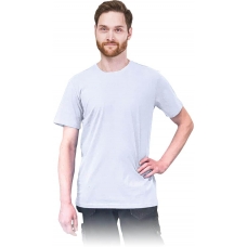 Men's t-shirt TSR-LONG W