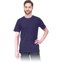 Men's t-shirt TSR-LONG G