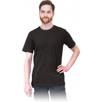 Men's t-shirt TSR-LONG B