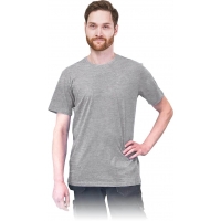 Men's t-shirt TSR-LONG DS