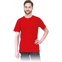 Men's t-shirt TSR-LONG C