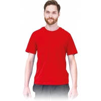 Men's t-shirt TSR-REGU C