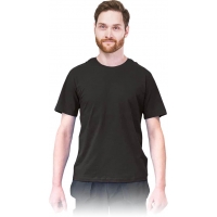Men's t-shirt TSR-REGU B