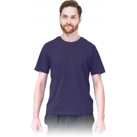 Men's t-shirt TSR-REGU G