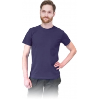 Men's t-shirt TSR-SLIM G