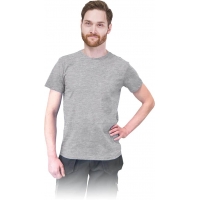 Men's t-shirt TSR-SLIM DS
