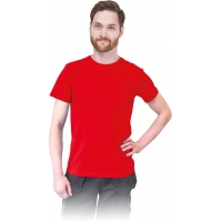 Men's t-shirt TSR-SLIM C