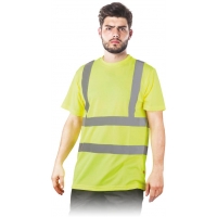 Protective t-shirt TSROUTE Y