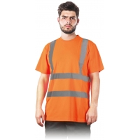 Protective t-shirt TSROUTE P