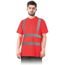 Protective t-shirt TSROUTE C