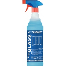 Cleaner for glass surfaces TZ-TOPGLASSGT