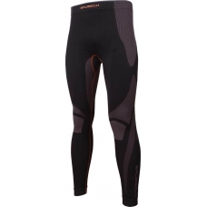 Thermoactive trousers UD-BRUPRO BS