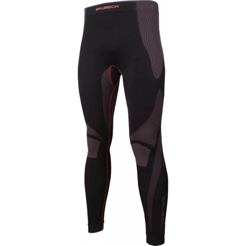Thermoactive trousers UD-BRUPRO BS