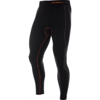 Thermoactive trousers UD-BRUTHERMO B