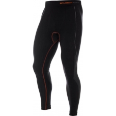 Thermoactive trousers UD-BRUTHERMO B