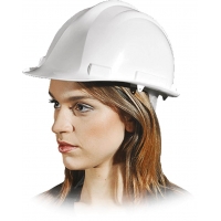 Safety helmet UNIVER-KAS W