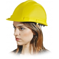 Safety helmet UNIVER-KAS Y