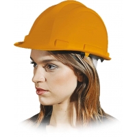 Safety helmet UNIVER-KAS P