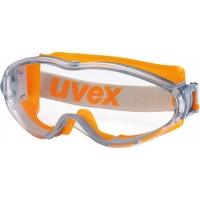Ochranné okuliare UX-GOG-SONIC T