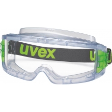 Ochranné okuliare UX-GOG-VISION T