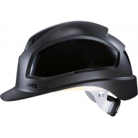 Protective helmet UX-KAS-PHEOS B