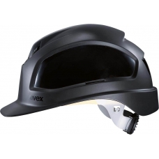 Protective helmet UX-KAS-PHEOS B