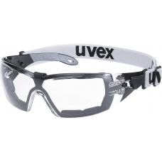 Ochranné okuliare UX-OO-GUARD T