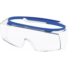 Ochranné okuliare UX-OO-OTG T