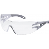 Ochranné okuliare UX-OO-PHEOS T