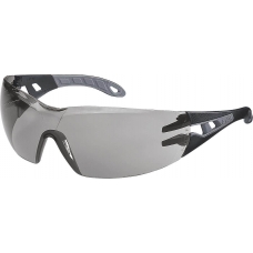 Ochranné okuliare UX-OO-PHEOS S