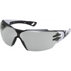 Ochranné okuliare UX-OO-PHEOSCX S