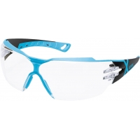Ochranné okuliare UX-OO-PHEOSCX T