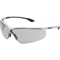 Ochranné okuliare UX-OO-STYLE S
