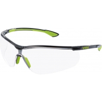 Ochranné okuliare UX-OO-STYLE T