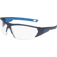 Ochranné okuliare UX-OO-WORKS T