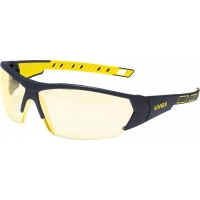 Protective glasses UX-OO-WORKS Y