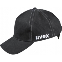 Industrial bump cap UXUCAP B