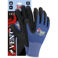 Protective gloves VENTIS NB